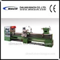 CQ6280C Conventional Universal Lathe Machine price